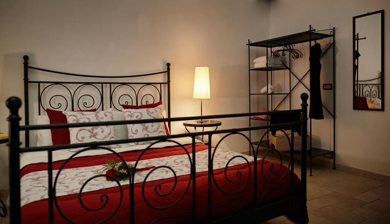 Best Secrets Vasto Exterior photo